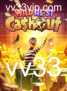 Descubra o Mundo de WildHeistCashout: Um Jogo de Aventuras e Estratégia