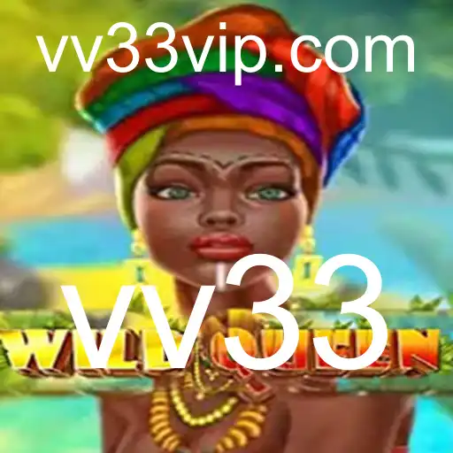 WildQueen: Explorando as Aventuras do Novo Jogo Emocionante