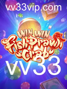 Descubra o Fascinante Jogo 'WinWinFishPrawnCrab'